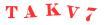 Антиспам картинка