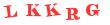 Антиспам картинка