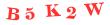 Антиспам картинка