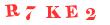 Антиспам картинка