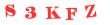 Антиспам картинка