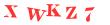 Антиспам картинка