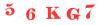 Антиспам картинка
