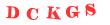 Антиспам картинка
