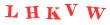 Антиспам картинка