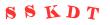 Антиспам картинка