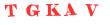 Антиспам картинка