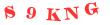 Антиспам картинка