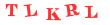 Антиспам картинка