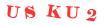 Антиспам картинка