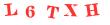 Антиспам картинка
