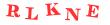 Антиспам картинка
