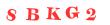 Антиспам картинка