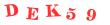 Антиспам картинка