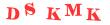 Антиспам картинка