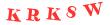 Антиспам картинка