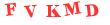 Антиспам картинка