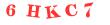 Антиспам картинка