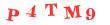 Антиспам картинка