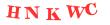 Антиспам картинка