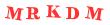 Антиспам картинка