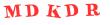 Антиспам картинка