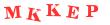 Антиспам картинка