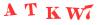 Антиспам картинка