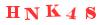 Антиспам картинка