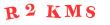 Антиспам картинка
