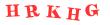 Антиспам картинка