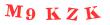 Антиспам картинка