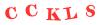 Антиспам картинка