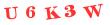 Антиспам картинка