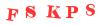 Антиспам картинка