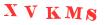 Антиспам картинка