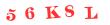 Антиспам картинка