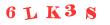 Антиспам картинка
