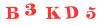 Антиспам картинка