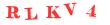 Антиспам картинка
