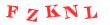 Антиспам картинка