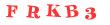 Антиспам картинка