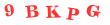 Антиспам картинка