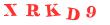 Антиспам картинка