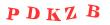 Антиспам картинка