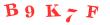 Антиспам картинка