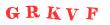 Антиспам картинка