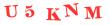 Антиспам картинка