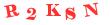 Антиспам картинка
