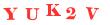 Антиспам картинка